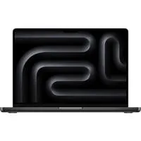 Apple MacBook Pro 14.2" with M Picture
